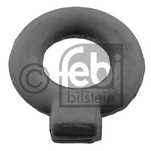 FEBI BILSTEIN 06679 - Holder, exhaust system
