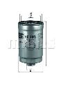 KC 101 KNECHT 76824239 - Fuel filter KIA, HYUNDAI