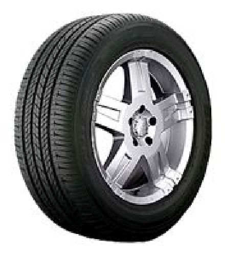 Bridgestone  Dueler H/L 400 275/60 R20 114H