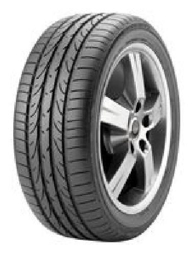 Bridgestone  Potenza RE050 275/45 R18 103Y