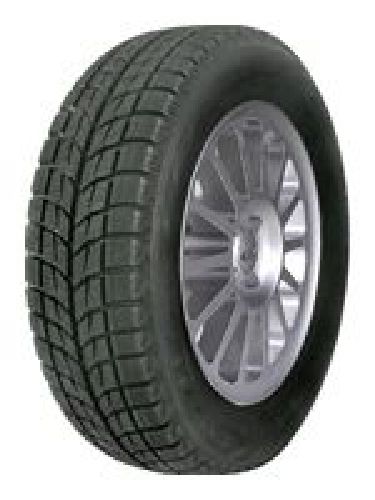 Bridgestone  Blizzak WS-60 185/55 R16 87R