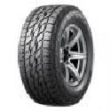 Bridgestone  Dueler A/T D697 265/65 R17 112T