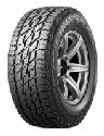 Bridgestone  Dueler A/T D697 245/70 R16 107S