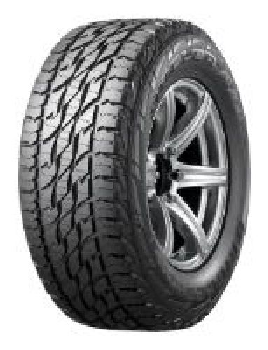 Bridgestone  Dueler A/T D697 205/70 R15 96S