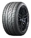 Bridgestone  Potenza RE002 Adrenalin 215/55 R18 95W