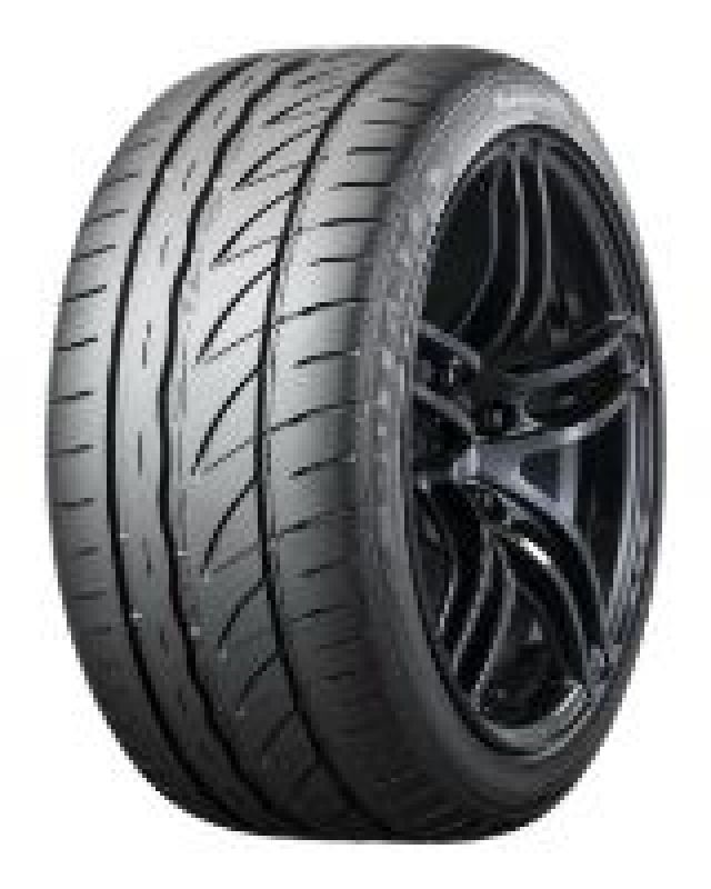 Bridgestone  Potenza RE002 Adrenalin 215/55 R18 95W