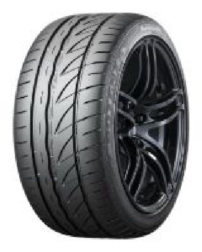 Bridgestone  Potenza RE002 Adrenalin 245/35 R20 95W