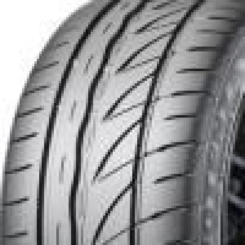 Bridgestone  Potenza RE002 Adrenalin 205/45 R17 88W