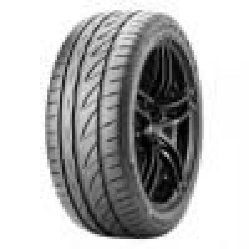 Bridgestone  Potenza RE002 Adrenalin 235/45 R17 94W