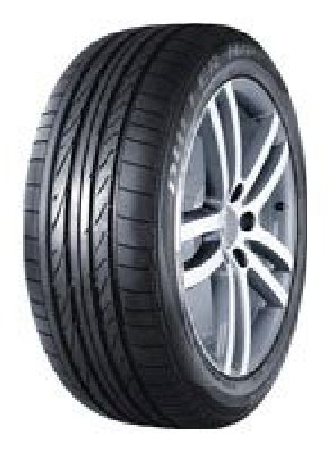 Bridgestone  Dueler H/P Sport 285/50 R20 112V