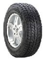 Bridgestone  Blizzak DM-V1 245/50 R20 106R