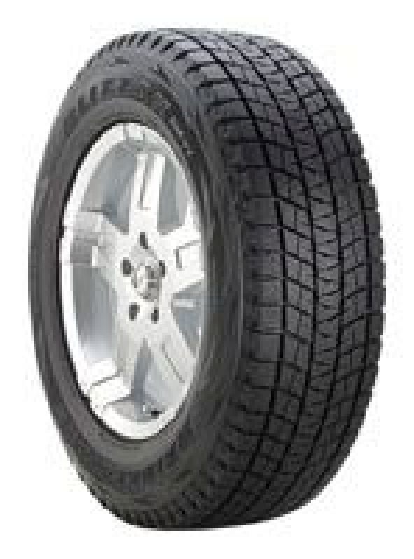 Bridgestone  Blizzak DM-V1 245/50 R20 106R