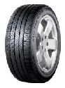 Bridgestone  Blizzak LM-35 225/45 R17 91H