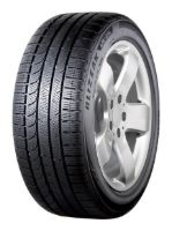 Bridgestone  Blizzak LM-35 225/45 R17 91H