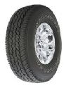 Bridgestone  Dueler A/T 695 305/70 R16 124R