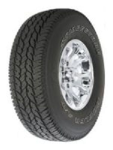 Bridgestone  Dueler A/T 695 245/70 R16 106S