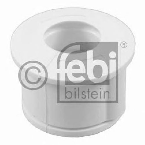 FEBI BILSTEIN 06713 - Stabiliser Mounting Front Axle left and right