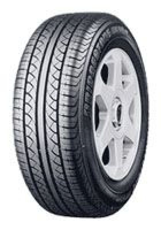 Bridgestone  B650AQ 185/70 R14 88T