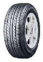 Bridgestone  B650AQ 185/70 R14 88T