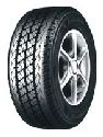 Bridgestone  Duravis R630 225/65 R16 112/110R