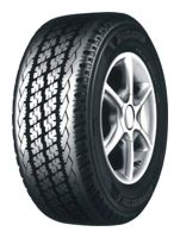 Bridgestone  Duravis R630 225/65 R16 112/110R