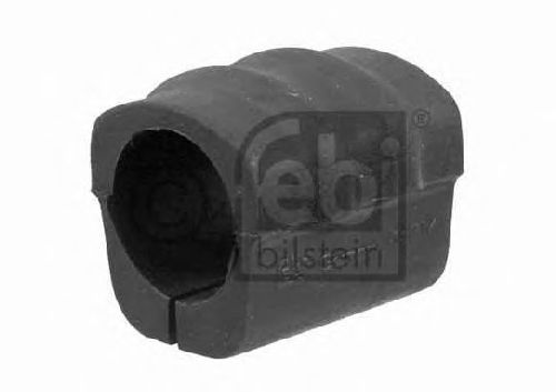 FEBI BILSTEIN 06714 - Stabiliser Mounting Front Axle left and right