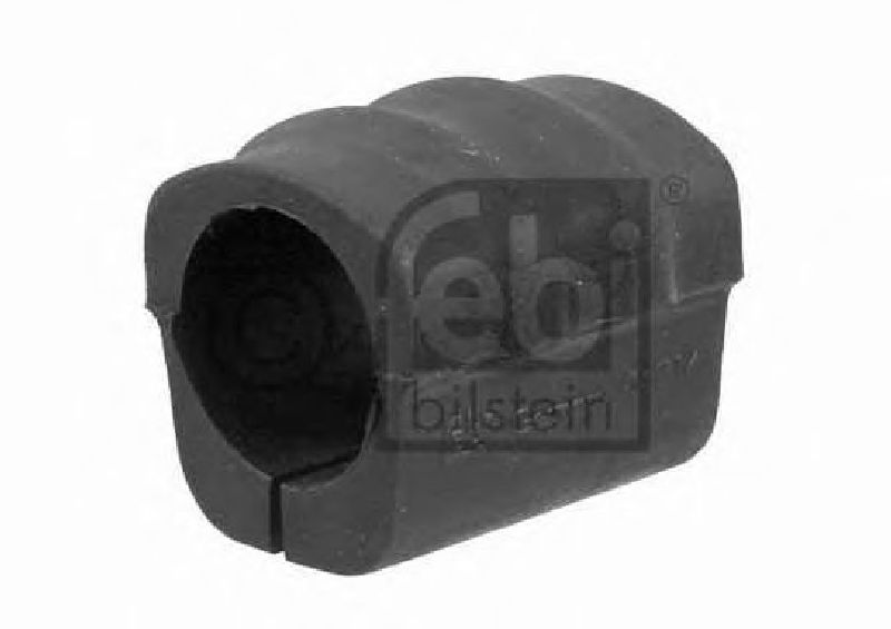 FEBI BILSTEIN 06714 - Stabiliser Mounting Front Axle left and right