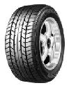 Bridgestone  Potenza RE030 165/55 R14 72V