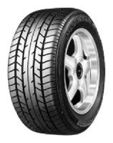 Bridgestone  Potenza RE030 165/55 R15 75V