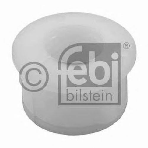 FEBI BILSTEIN 06715 - Stabiliser Mounting