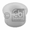 FEBI BILSTEIN 06715 - Stabiliser Mounting