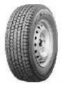 Bridgestone  Blizzak W965 205/75 R16 113/111N