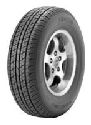 Bridgestone  SF-226 195/70 R14 95S