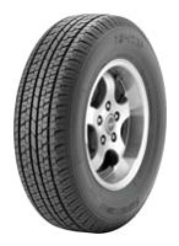 Bridgestone  SF-226 195/70 R14 95S