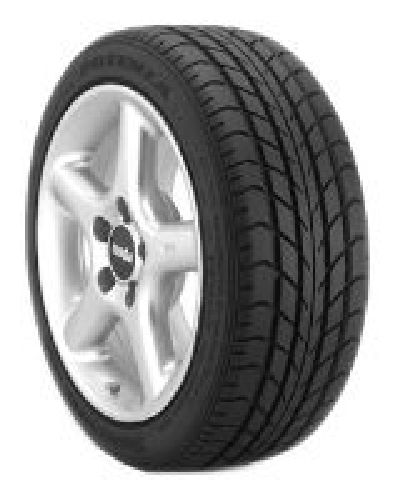 Bridgestone  Potenza RE010 205/50 R16 87V