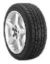 Bridgestone  Potenza RE010 205/50 R16 87V