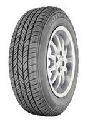 Bridgestone  Potenza RE88 175/60 R14 79H