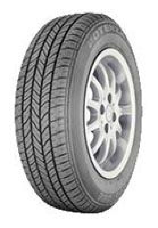 Bridgestone  Potenza RE88 175/60 R14 79H