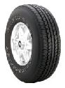 Bridgestone  Dueler A/T D693 II 235/60 R17 102H