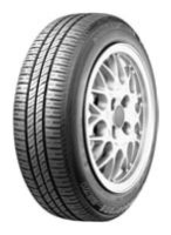 Bridgestone  B371 165/60 R14 75H