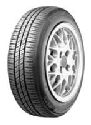 Bridgestone  B371 165/60 R14 75H