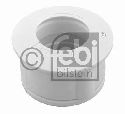 FEBI BILSTEIN 06723 - Stabiliser Mounting