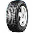 Bridgestone  Blizzak MZ-02 195/60 R15