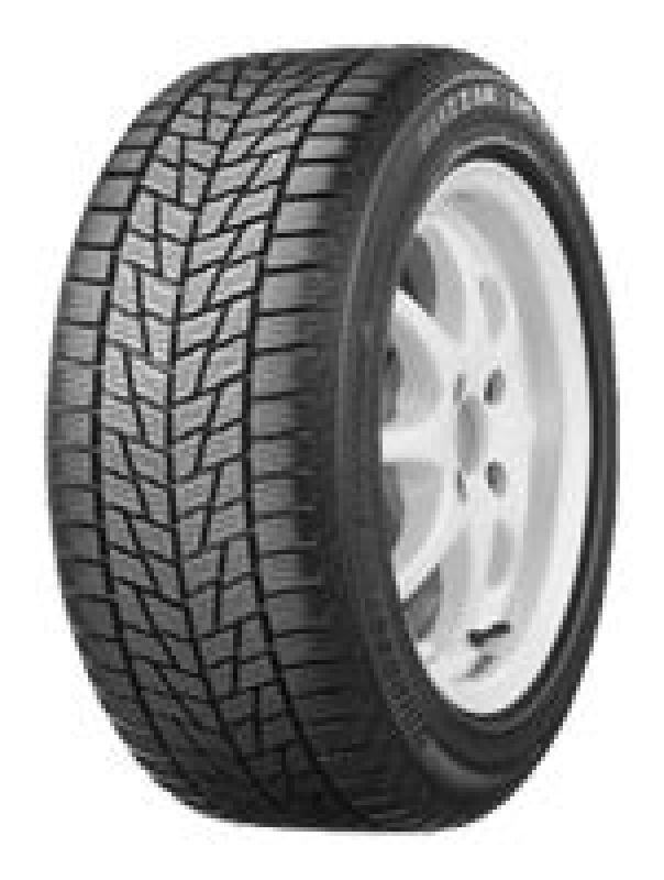 Bridgestone  Blizzak LM-22 255/35 R18 V