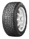 Bridgestone  Blizzak LM-22 255/35 R18 V