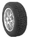 Bridgestone  Blizzak LM-22 225/50 R17 94H