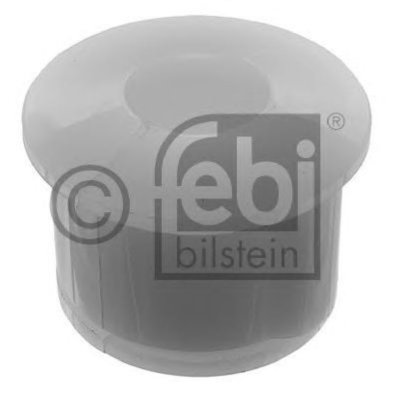 FEBI BILSTEIN 06724 - Stabiliser Mounting