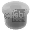 FEBI BILSTEIN 06724 - Stabiliser Mounting