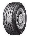 Bridgestone  B390 195/60 R15 88H