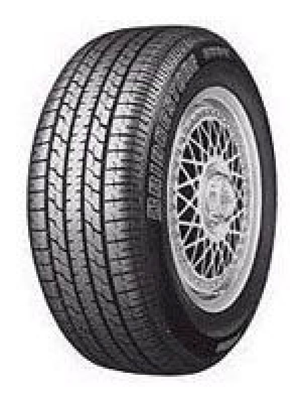 Bridgestone  B390 195/60 R15 88H